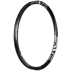 ENVE M635 29" Rim