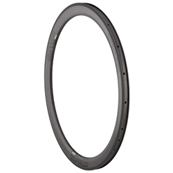 ENVE SES 38mm G2 700c Tubeless Ready Clincher Rim