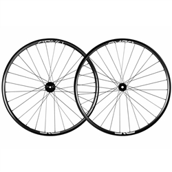 Enve AM30 Foundation 27.5 I9 Disc Wheelset