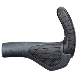 Ergon GS3 Grips