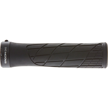 Ergon GA2 Grips