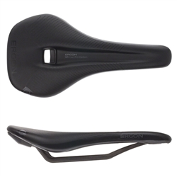 Ergon SR Pro Carbon Men's Saddle