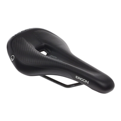 Ergon SM E-Mountain Sport Men's Saddle