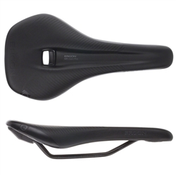 Ergon SR Pro Men's Saddle