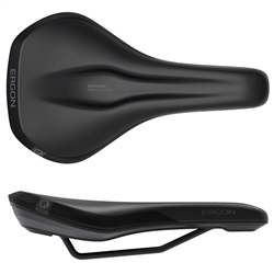 Ergon SMC Core Men's Saddle