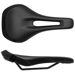 Ergon SM E-Mountain Pro Women's Saddle