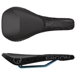 Ergon SM Downhill Comp Team Saddle