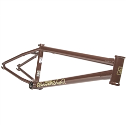 FITBIKECO Hangman Frame