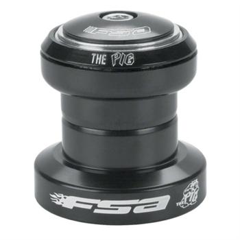 FSA Pig Headset