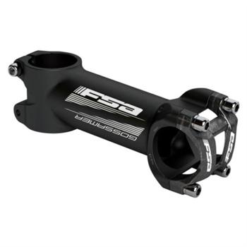 FSA Gossamer stem, (31.8) 84/6d