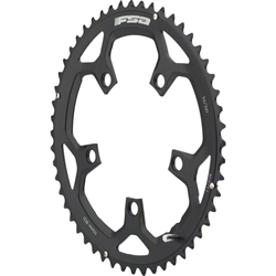 FSA Pro Road Chainring N-11 110x52t