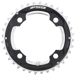 FSA Mtn 10sp Chainring 104BCDx36T