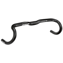 Full Speed Ahead A-Wing Pro AGX Alloy Drop Handlebar