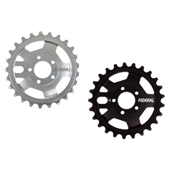 Federal AMG Sprocket