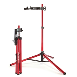 Feedback Sports Pro Ultralight Repair Stand