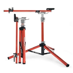 Feedback Sports Sprint Work Stand