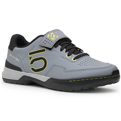 Five Ten Kestrel Lace Onix/Yellow