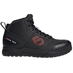 Five Ten Impact Pro Mid Shoe