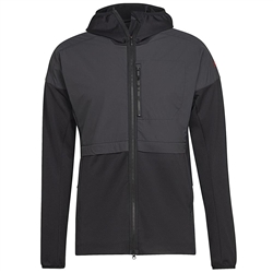 Five Ten Flooce Wind Jacket Black