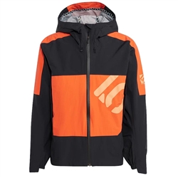 Five Ten All-Mountain Rain Jacket