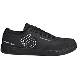 Five Ten Freerider Pro MTB Shoe Core Black/Ftwr White/Ftwr White