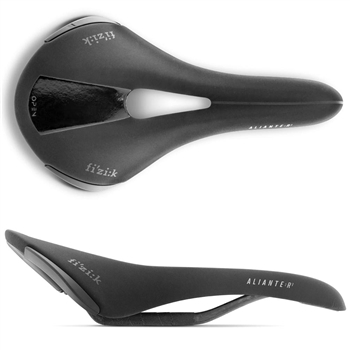 Fizik Aliante R1 Open Saddle