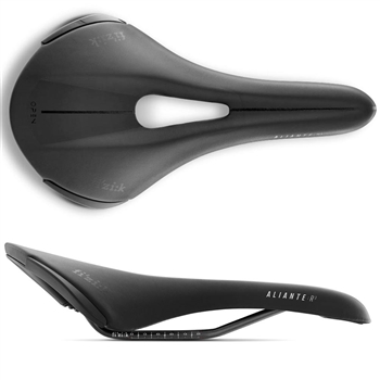 Fizik Aliante R3 Open Saddle