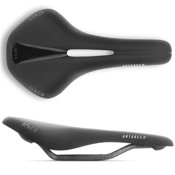 Fizik Antares R1 Open Saddle