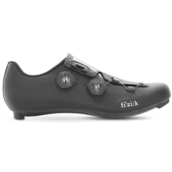 Fizik Aria R3 Men's Road Shoe Black