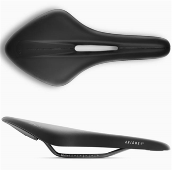 Fizik Arione R3 Open Saddle