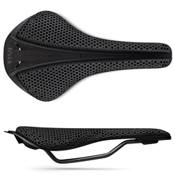 Fizik Antares Versus EVO R3 Adaptive Saddle