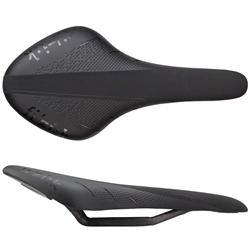 Fizik Arione R1 Carbon Saddle