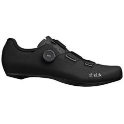 Fizik Tempo Decos Carbon Road Shoe