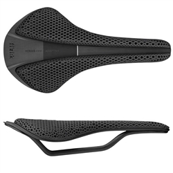 Fizik Antares Versus Evo 00 Adaptive Saddle