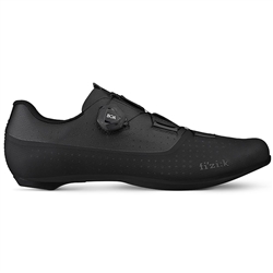 Fizik Tempo Overcurve R4 Wide Road Shoes