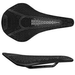 Fizik Vento Argo R1 Adaptive Saddle