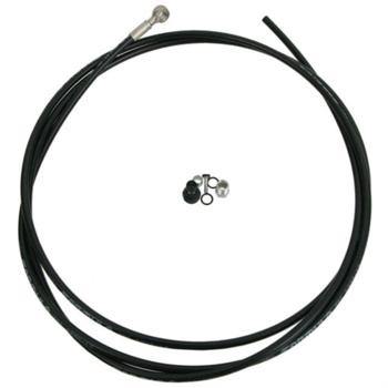 Formula RX/THE ONE/MEGA Disc Brake Hose Kit