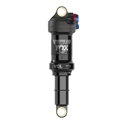 Fox Float DPS Performance 3-Pos Evol SV Rear Shock