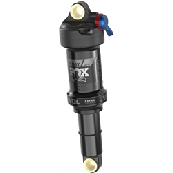 Fox Float DPS Performance 3-Pos Evol LV Rear Shock