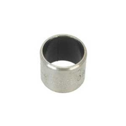 Fox Float DU Bearing/Bushing