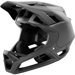 Fox Racing Proframe Helmet