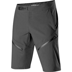 Fox Ranger Utility Short