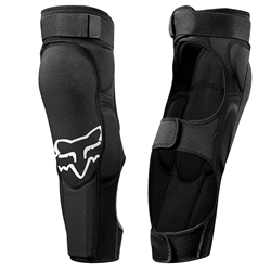 Fox Racing Launch D30 Knee/Shin Guards