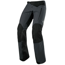 Fox Racing Legion Downpour Pant