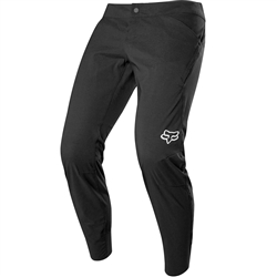 Fox Racing Ranger Pant