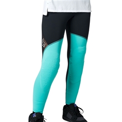 Fox Women's Ranger Tights