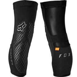 Fox Racing Enduro Pro Knee Guards