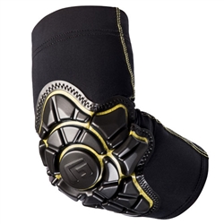 G-Form Youth Pro-X Elbow Pads