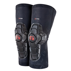 G-Form Youth Pro-X2 Knee Pads