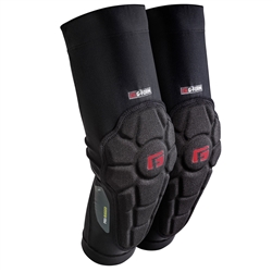 G-Form Pro-Rugged Elbow Guard